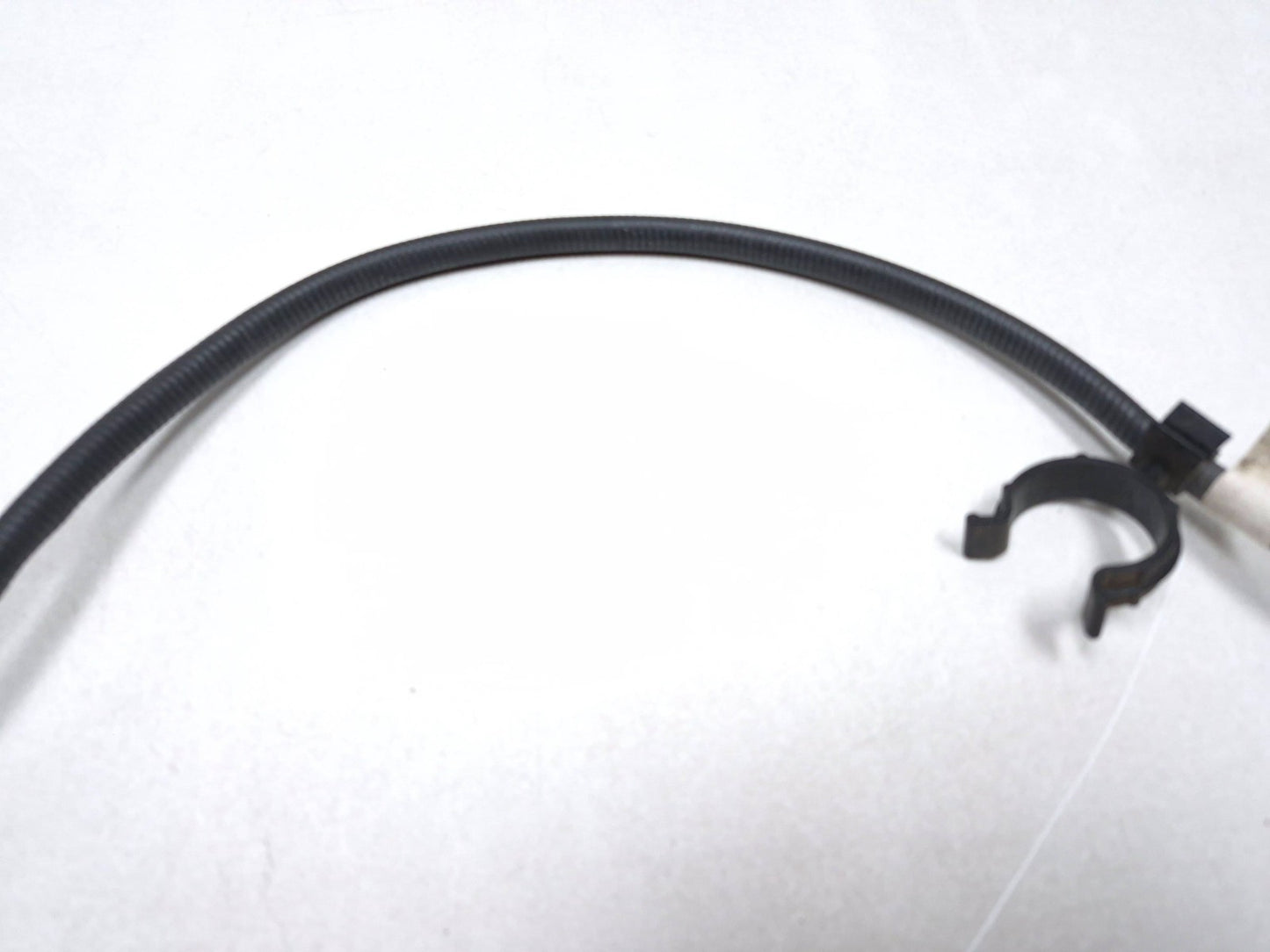 2019 Ford Ecosport Oxygen Sensor OEM