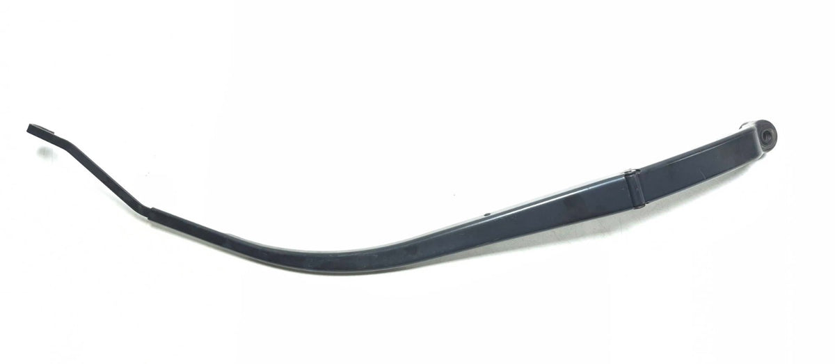 2013 Honda Cr-z Front Windshield Wiper Arm Left & Right OEM