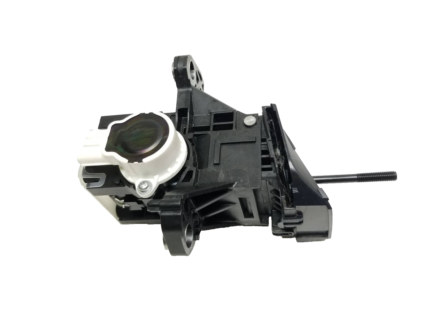 11-13 Lexus CT200h Gear Shifter Selector Lever Oem✅