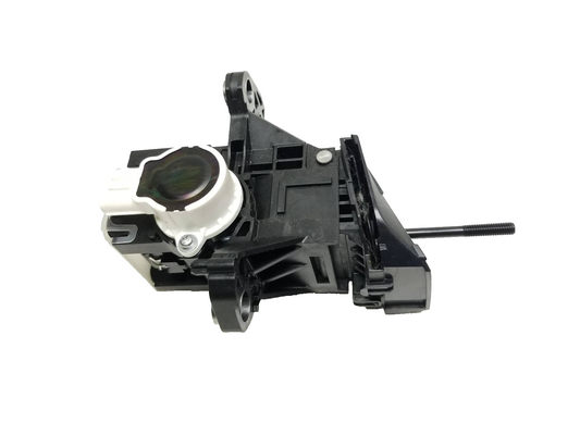 11-13 Lexus CT200h Gear Shifter Selector Lever Oem✅