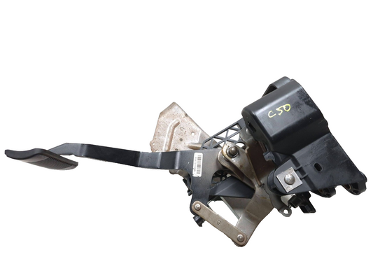 2013 Dodge Grand Caravan Brake Pedal Assy 04721199ai Oem✅