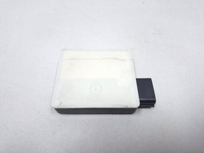 2024 Alfa Romeo Stelvio Rear Blind Spot Monitor Radar Sensor OEM