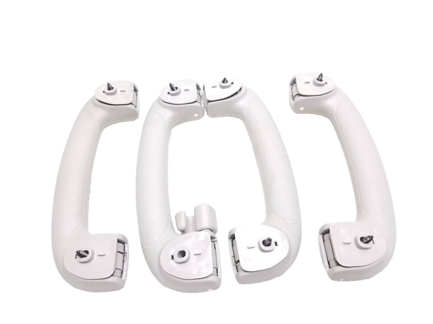 2014 - 2019 Kia Soul Overhead Roof Grab Handle OEM ☑️
