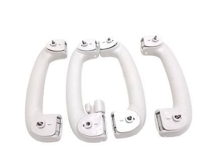 2014 - 2019 Kia Soul Overhead Roof Grab Handle OEM ☑️