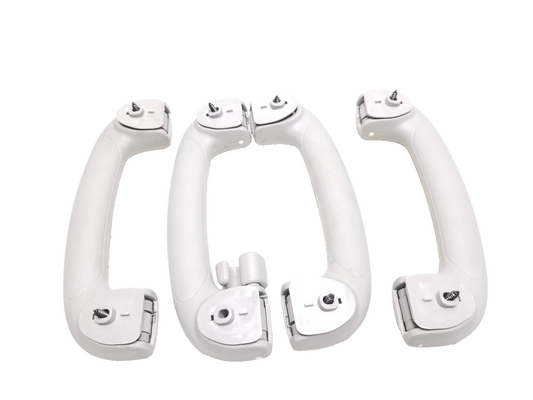 2014 - 2019 Kia Soul Overhead Roof Grab Handle OEM ☑️