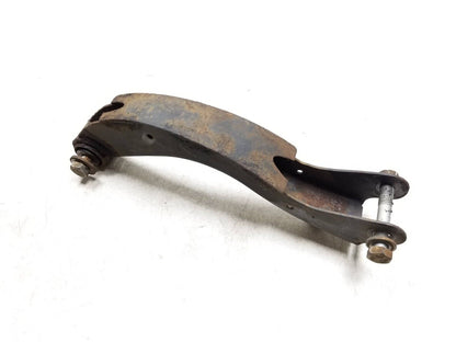 2010-2017 Chevrolet Equinox Rear Control Arm Passenger Side Right 3pcs 2.4l OEM
