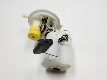 13 14 15 16 GMC Acadia Fuel Pump OEM