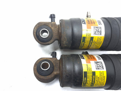 2013 Cadillac Escalade Rear Shock Strut Absorber Left & Right OEM