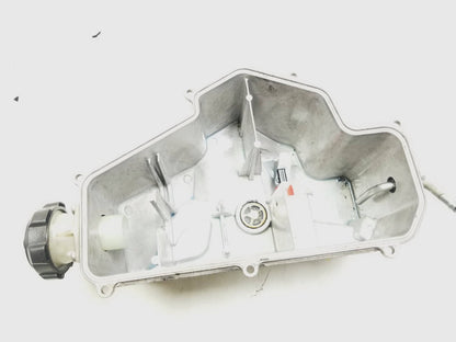 2016 - 2017 Arctic Cat Zr 8000 Lxr Ec 137" Oil Tank OEM