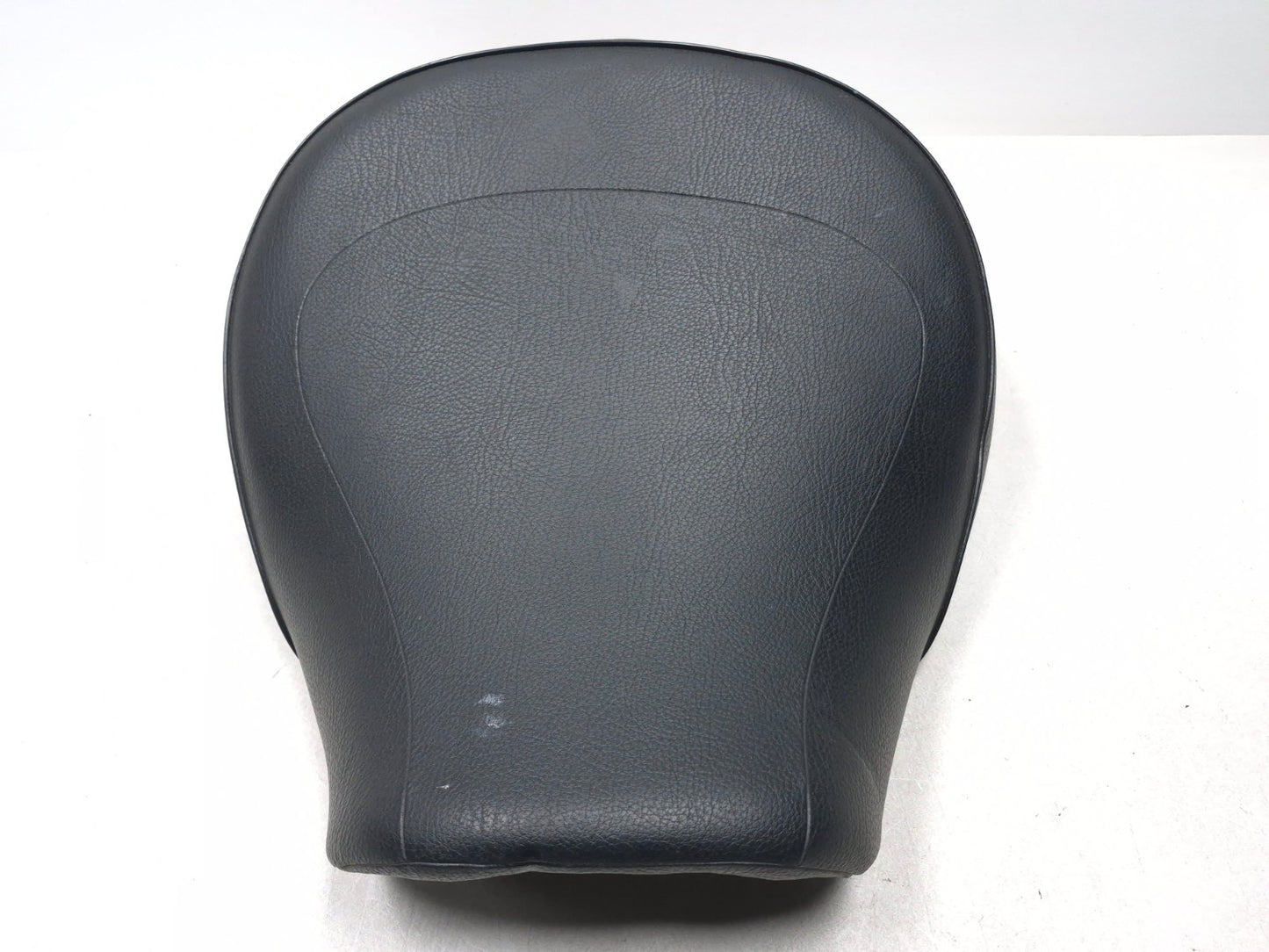 1999 Suzuki Intruder 1500 Seat OEM
