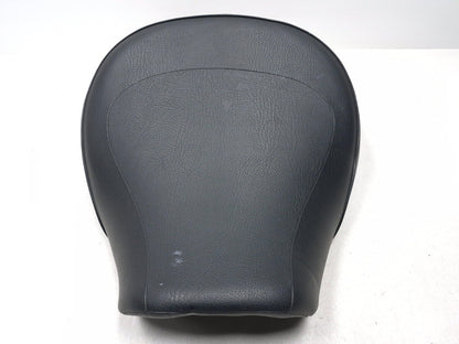 1999 Suzuki Intruder 1500 Seat OEM