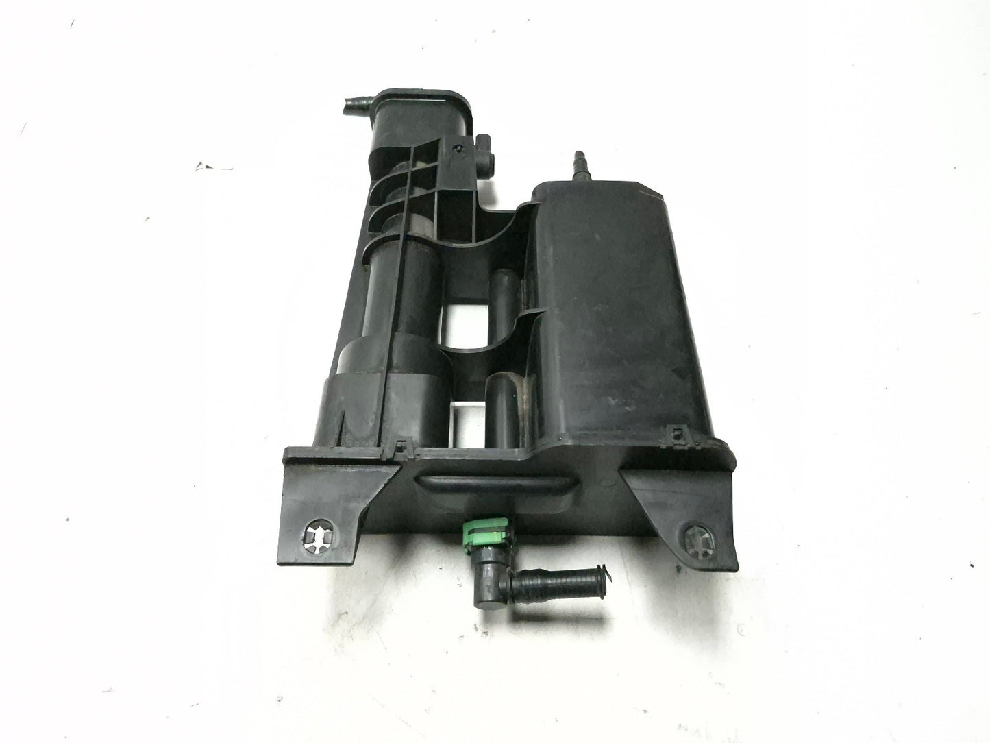 2017 Cadillac Xt5 Fuel Vapor Charcoal Canister OEM 84180451