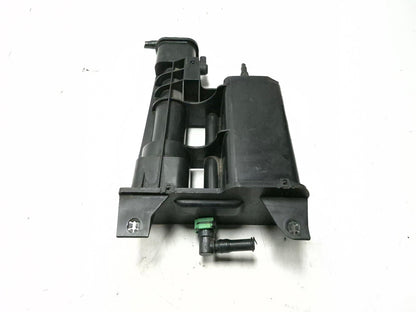 2017 Cadillac Xt5 Fuel Vapor Charcoal Canister OEM 84180451