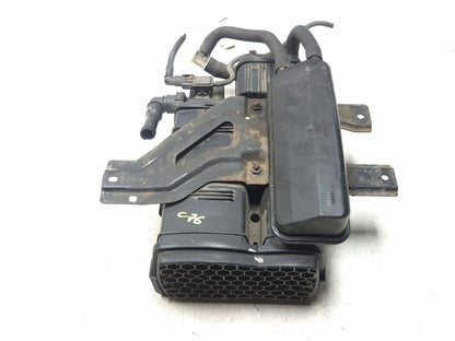 2008 Acura Tl Fuel Vapor Charcoal Canister OEM