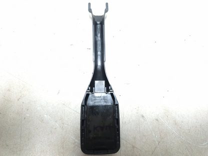 2010 Lexus Hs250h Rain Water Windshield Glass Sensor OEM