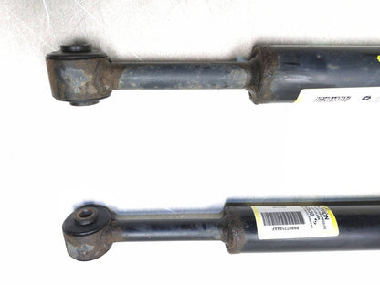 2018 Chrysler 300 AWD Rear Shock Strut Absorber Left & Right OEM