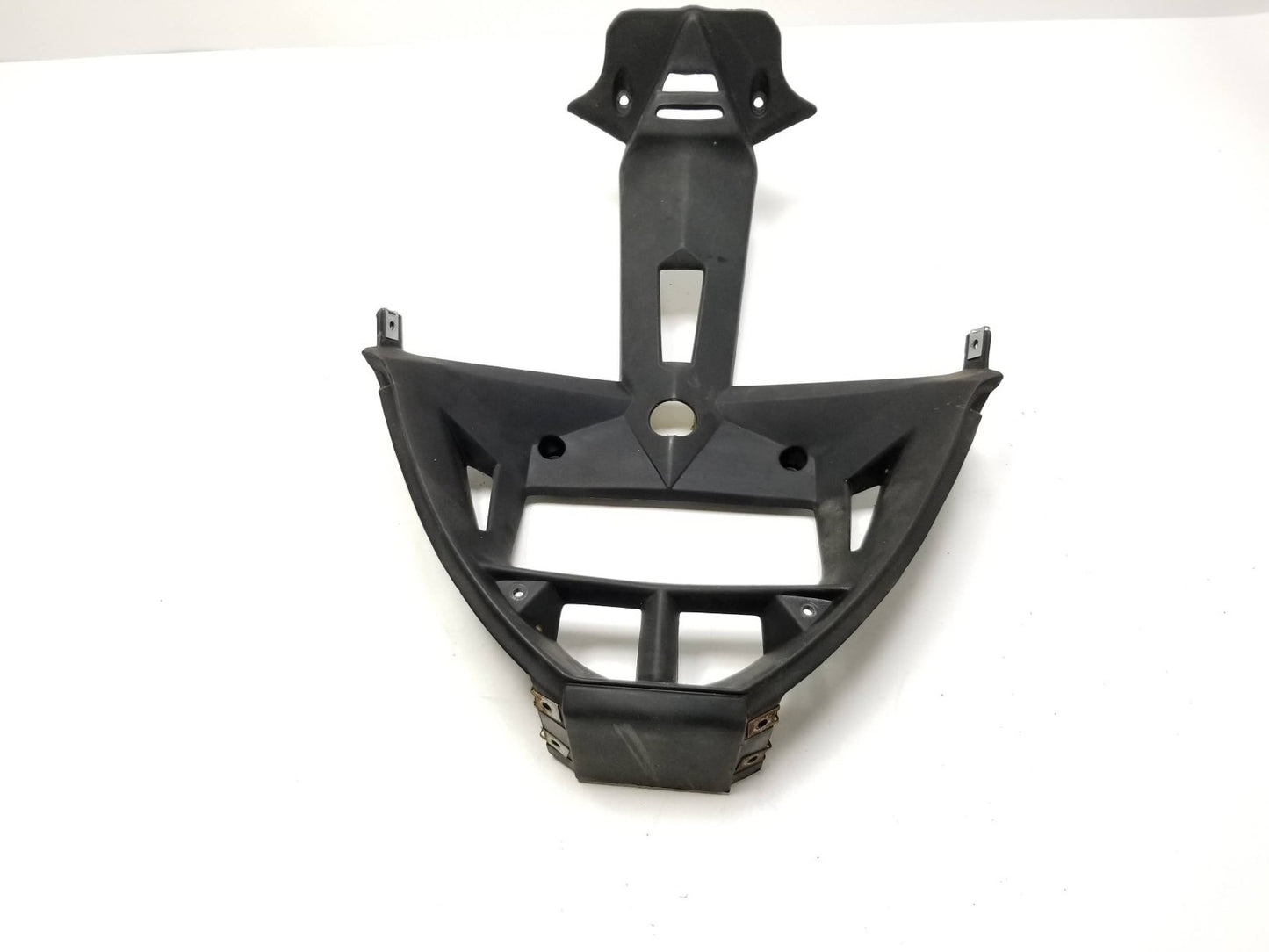 2002 Aprilia Rst 1000 Futura Front Fairing Lower OEM