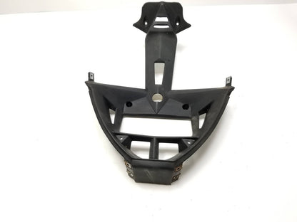 2002 Aprilia Rst 1000 Futura Front Fairing Lower OEM