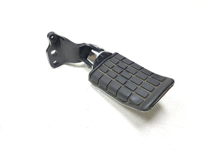 1989-1998 Honda Pc800 Pacific Coast Front Foot Peg Left & Right OEM