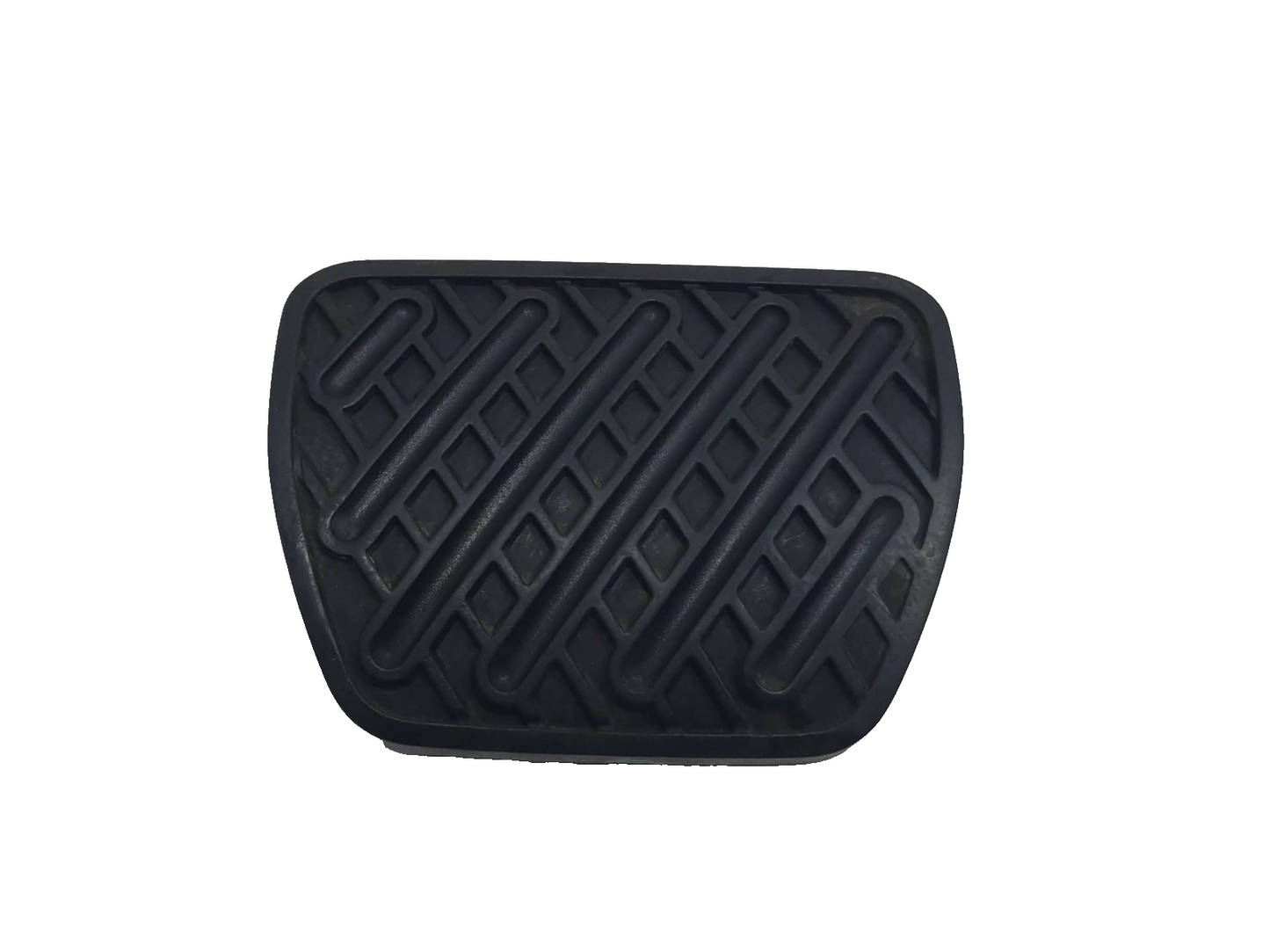 2015 Nissan Juke Brake Pedal Rubber Pad OEM