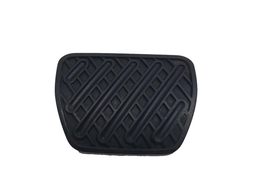 2015 Nissan Juke Brake Pedal Rubber Pad OEM