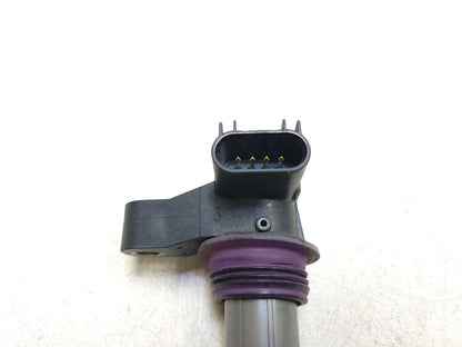 2013 - 2016 GMC Acadia Ignition Coil 6pcs 3.6l OEM
