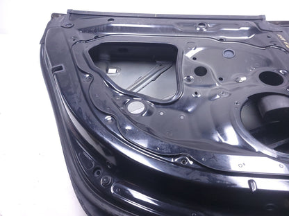 2012-2017 Audi A7 Door Rear Driver Shell Left OEM ✅