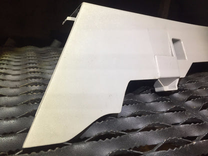 05 06 07 08 09 10 11 Volvo S40 Left Driver Side Lower C Pillar OEM