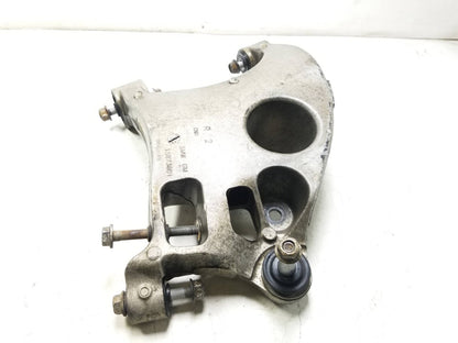 2010 - 2016 Cadillac SRX Control Arm Kit Rear Passenger Side Right OEM