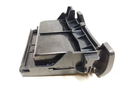 2007 - 2011 Toyota Camry Dash Storage Cubby Drawer 55408-06010 OEM