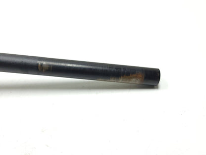 2019 - 2024 Can-am Ryker 600 Handle Bar  OEM