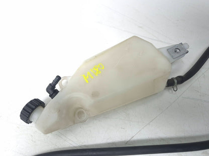 2018 Husqvarna Svartpilen 401 Coolant Reservoir Bottle OEM