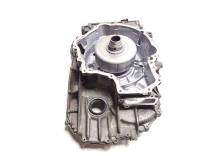 2013 Lexus CT200h Transmission Housing Case W/ Gear Oem✅