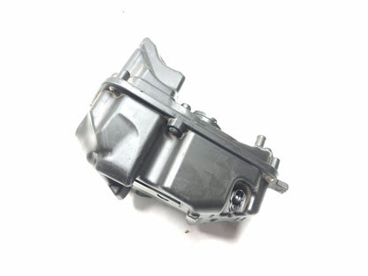 2018 Kawasaki Ninja 650 Ex650 Air Cleaner Box OEM