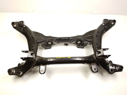18 19 20 21 Chevrolet Equinox Subframe Crossmember Rear 84176775 OEM