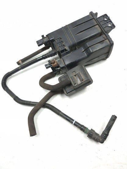 2015 Nissan Juke Fuel Vapor Canister OEM