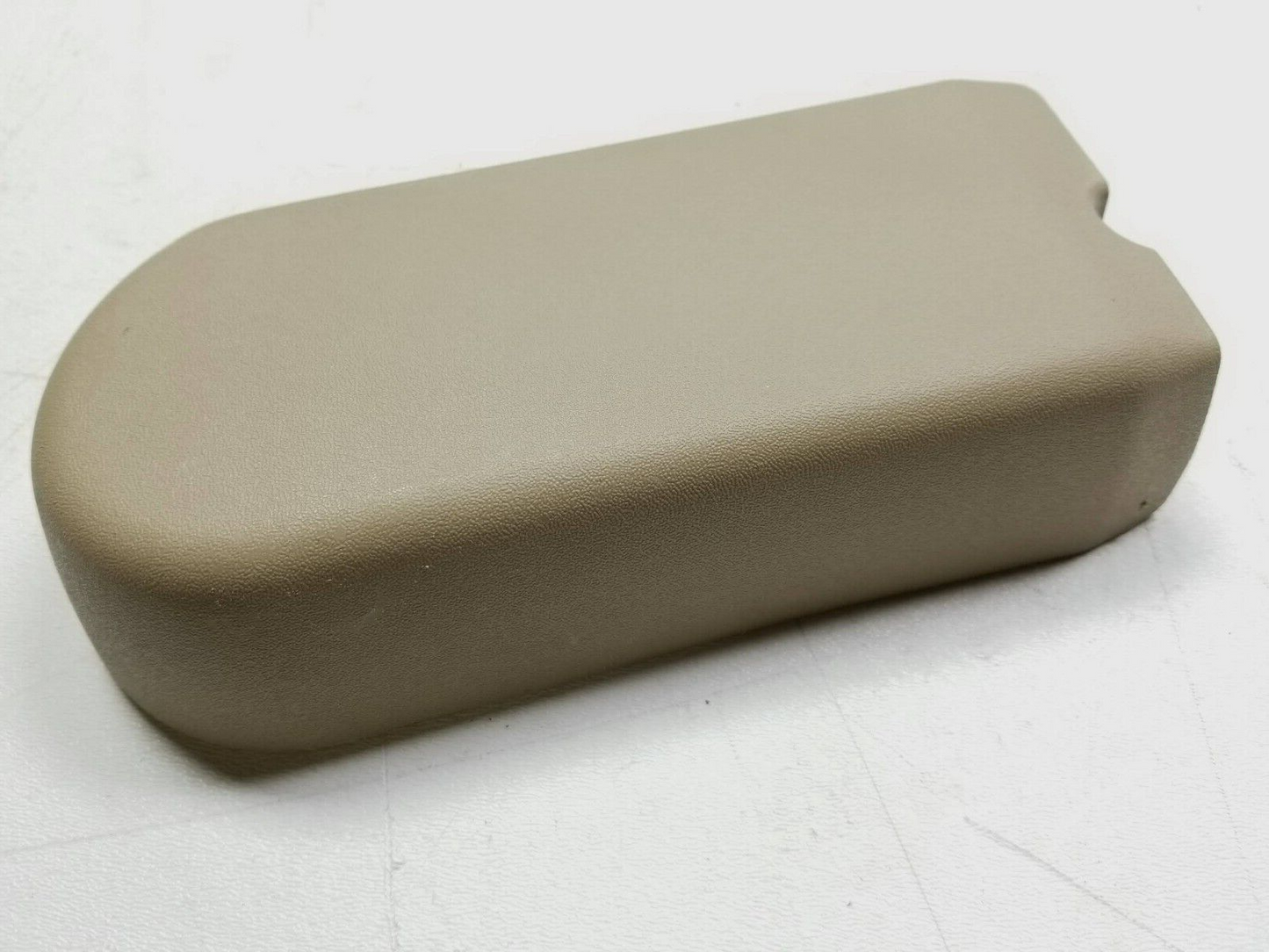 2006-2012 Nissan Armada 2nd Row Seat Trim Cover Passenger Side Right Set OEM