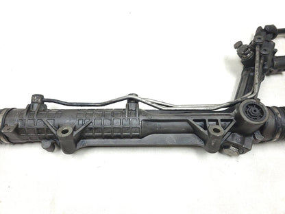 2007 Range Rover Power Steering Gear Rack & Pinion  4.2l Supercharged OEM