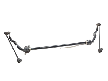 2013 Hyundai Genesis Coupe Front Stabilizer Links & Bushing OEM