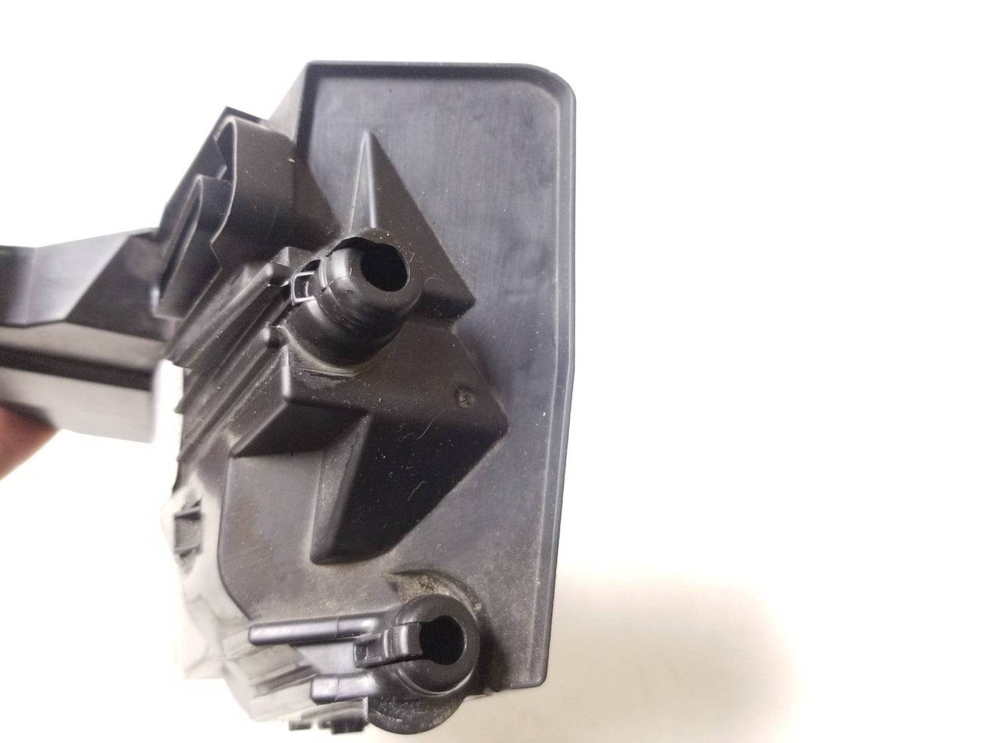 Jaguar Xe 2017 Front Left Door Lock Latch Actuator Hx73-203a29-fa