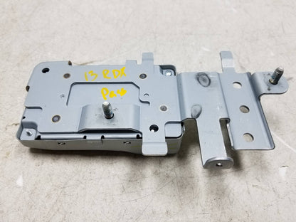 2013 - 2015 Acura Rdx Seat Occupant Detection Module OEM