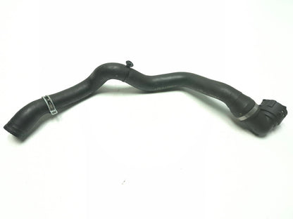 2017 Ford Transit Connect Xl Radiator Coolant Hose OEM