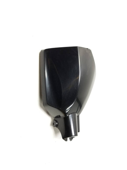 2022 Kawasaki Klr650 Kl650l Left Handle Cover OEM