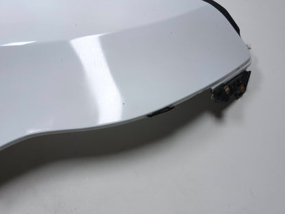 2017 Ford Transit Connect Xl Front Left Fender Cover Panel OEM