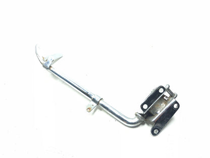 2004 Harley-davidson Touring Electra Glide Side Stand OEM
