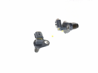 2018 Nissan Altima 2.5l Camshaft Position Sensor OEM