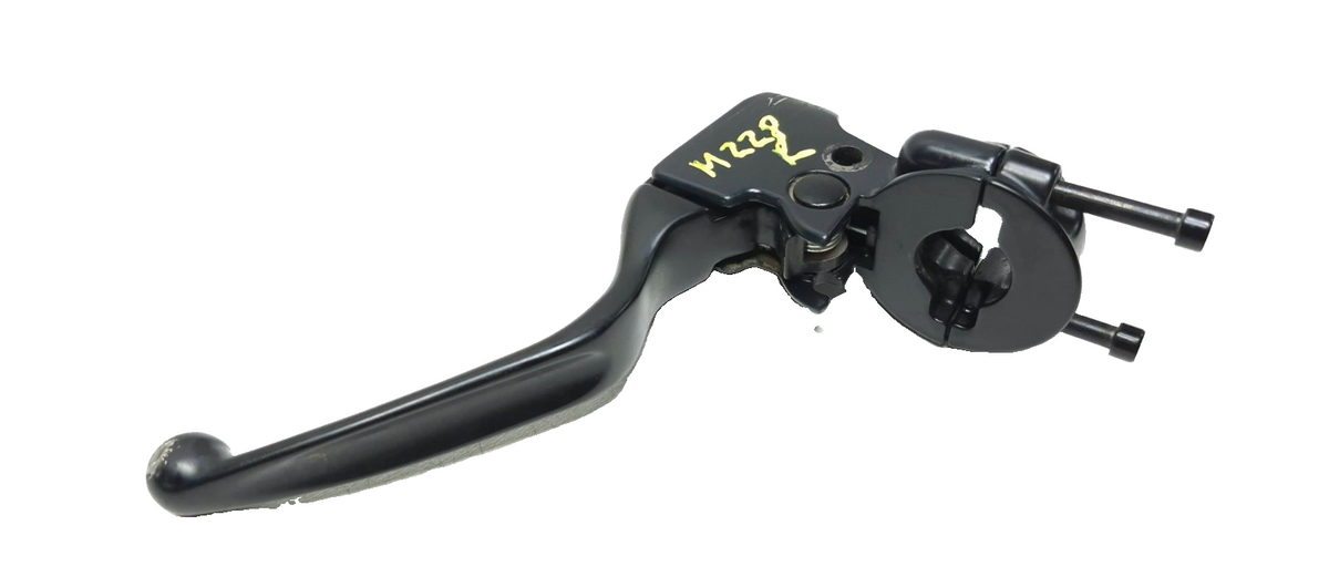 2017-2020 Harley Ultra Limited Road Glide Clutch Master Cylinder Lever 36700128a