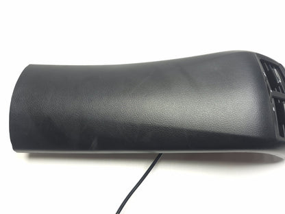 2010 Lexus Hs250h Rear Center Console End Trim Panel OEM