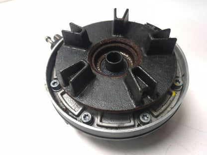 2022 Moto Guzzi V7 Rear Differential Diff Final Drive Gearbox OEM