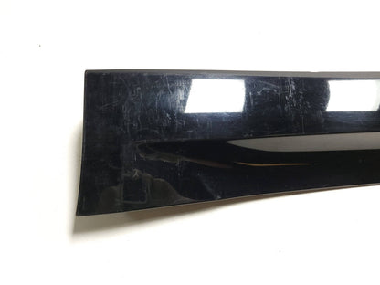 2011 - 2013 Scion Tc Rocker Panel Skirt Molding Driver Side Left OEM